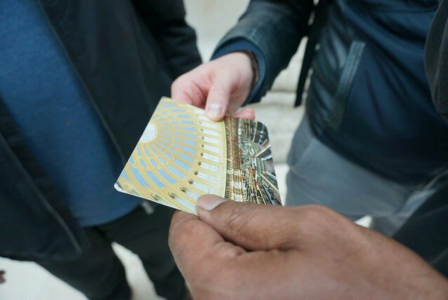 99B79A3359DB4EE43044C3