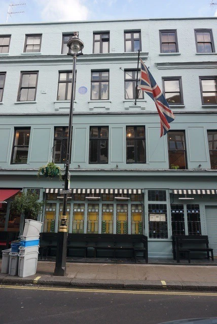 9977BB3359DB4ED01A0E61