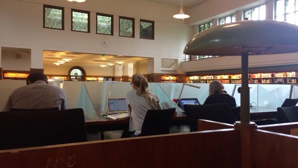 9945E23359C76BD7307689