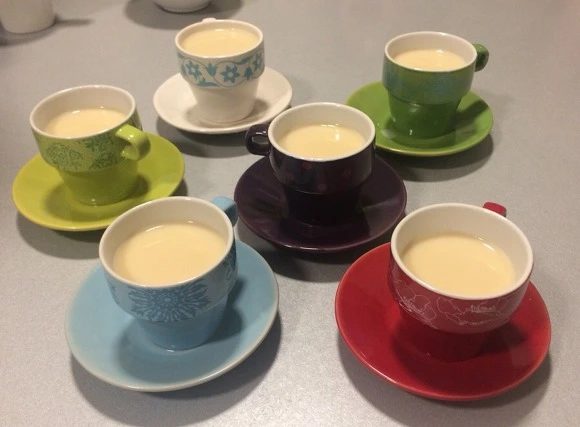 99AC183359C76BF401B30A