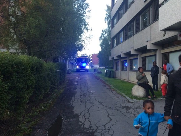 99E0B83359B5AA570629D1