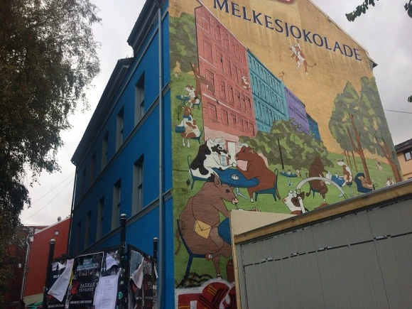 9996DF3359BFA996305C10