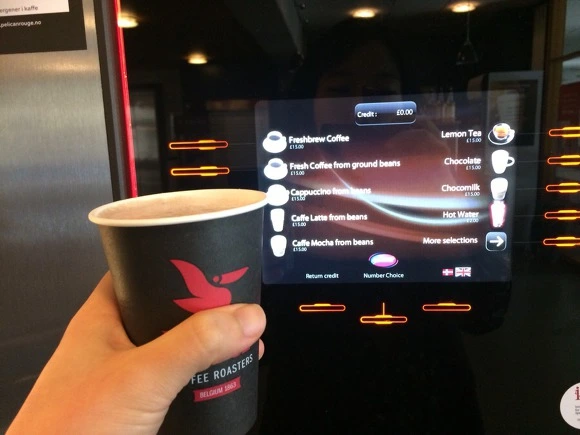 992AB43359C76BD1056C1B