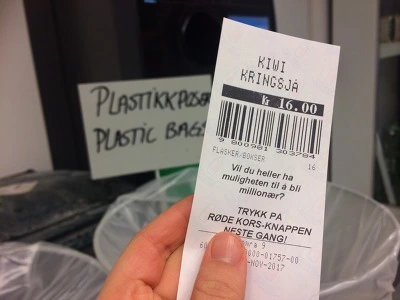 9956E0335A1B269E3252B9