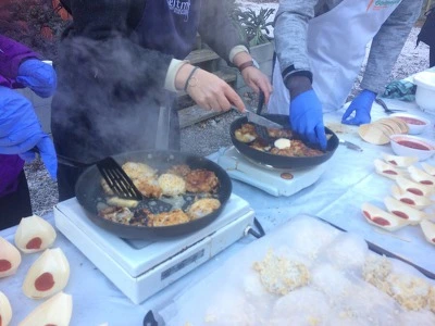 9942A8335A1B53211EEA8B