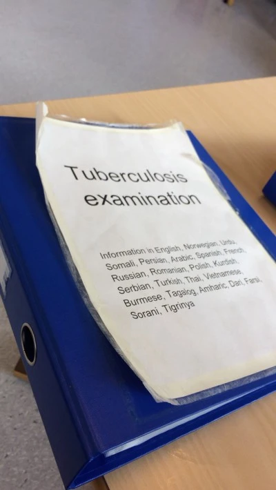 99683D3359ABCEEF1EDFA7