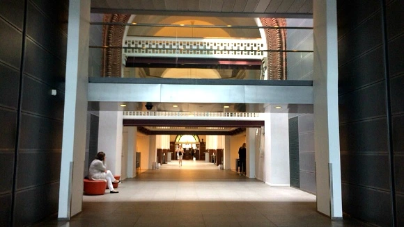 99C1683359E39F4F0846F0