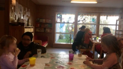 99A2413359F5A2230ABC13