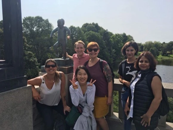 99DB5F3359ABCA6F0A9D13