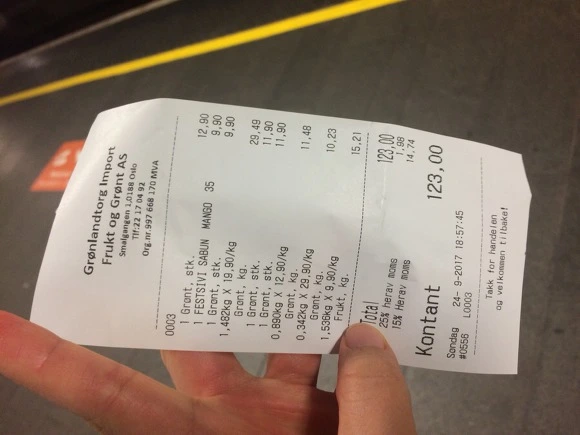 9937F33359D1DEC62AC8C5