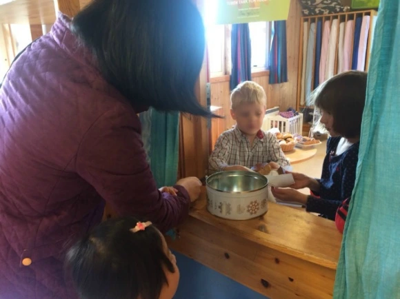 99F8F93359F5A226337BDD