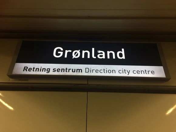 99695A3359D1DEBF259425