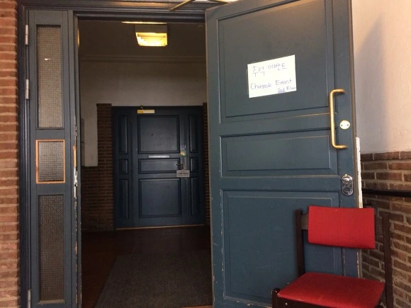 990E893359D1DEAE2C8F62