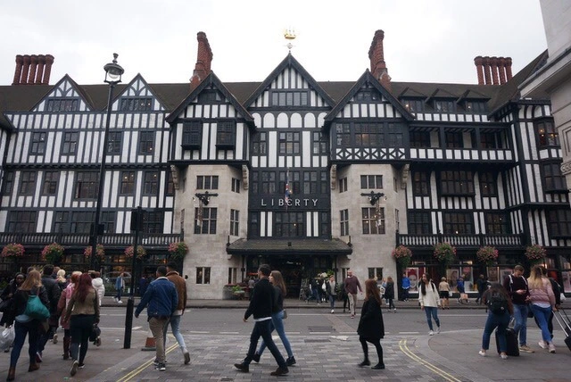 99F4223359DB4E672CB5EF