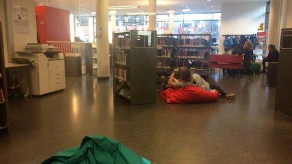 99C972335A082C3524E575