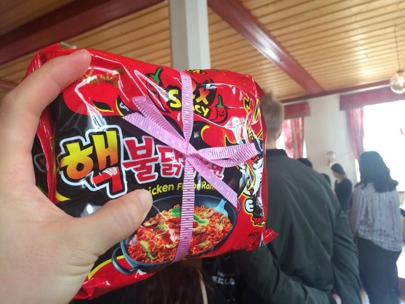 99E66D3359D1DEBD31C8C1