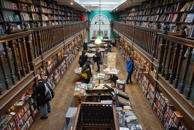 994AEF3359DB4E492A2647