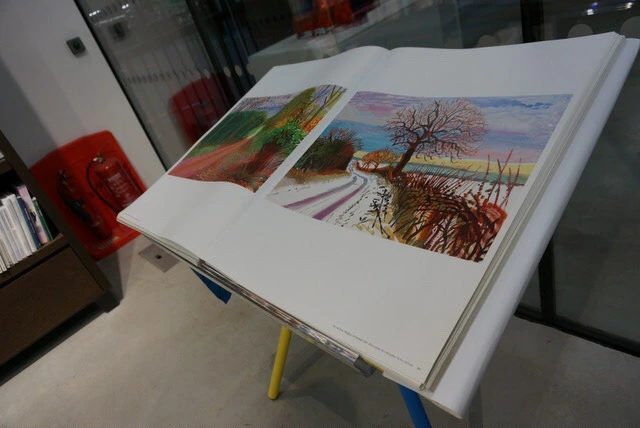 9938133359DB4E542C97B7