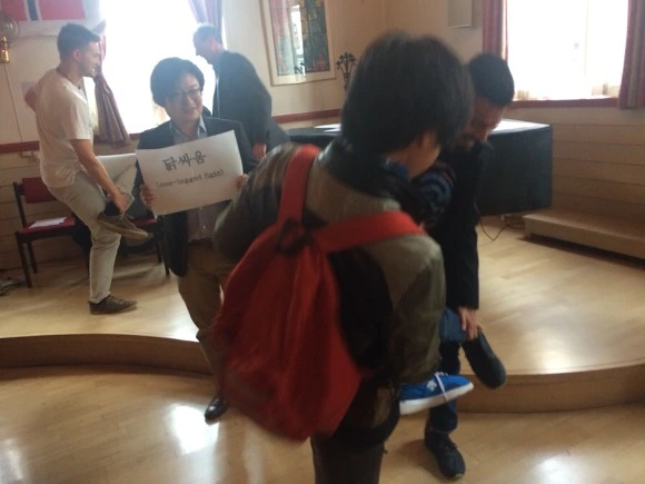 99D9FB3359D1DEB116331F