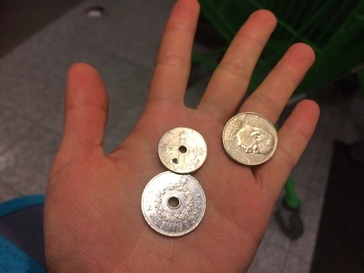 995DD2335A1B26A331440F