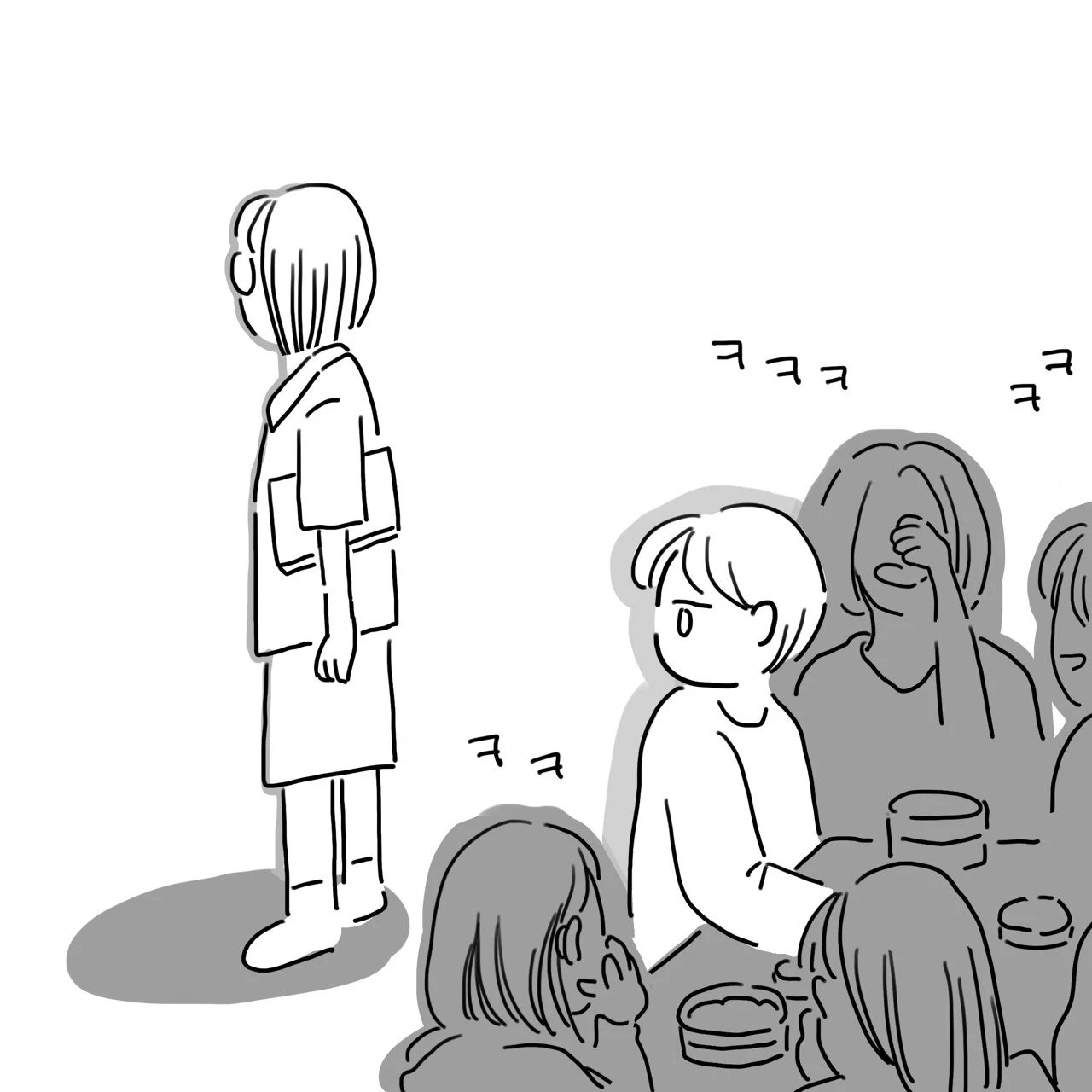 KakaoTalk_20211011_235509599_01.jpg?type=w1600