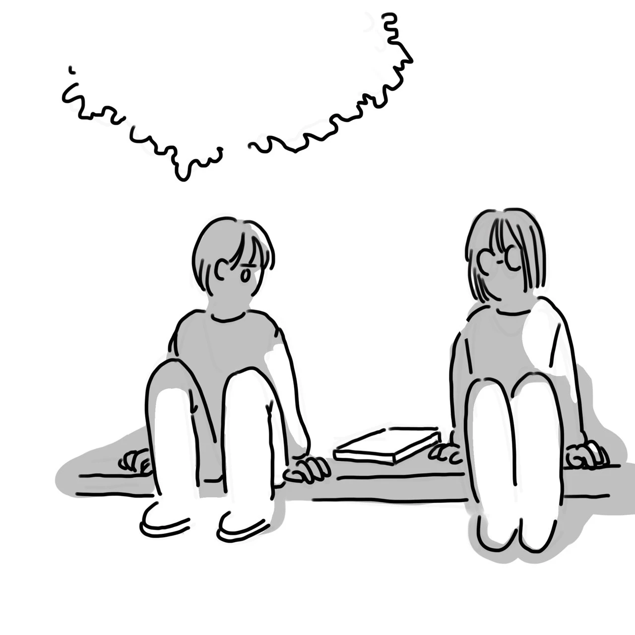 KakaoTalk_20211012_000942345.jpg?type=w1600