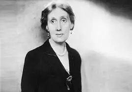 버지니아 울프.jpeg