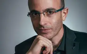 유발 하라리.jpeg