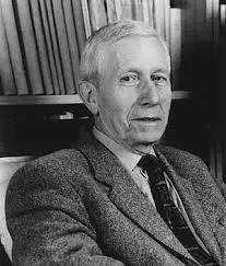 앙리 장 마르텡.jpeg