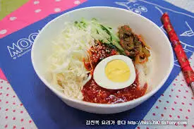 비빔국수.jpg
