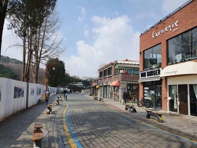 0002309336_001_20210415100251397.jpg?type=w647