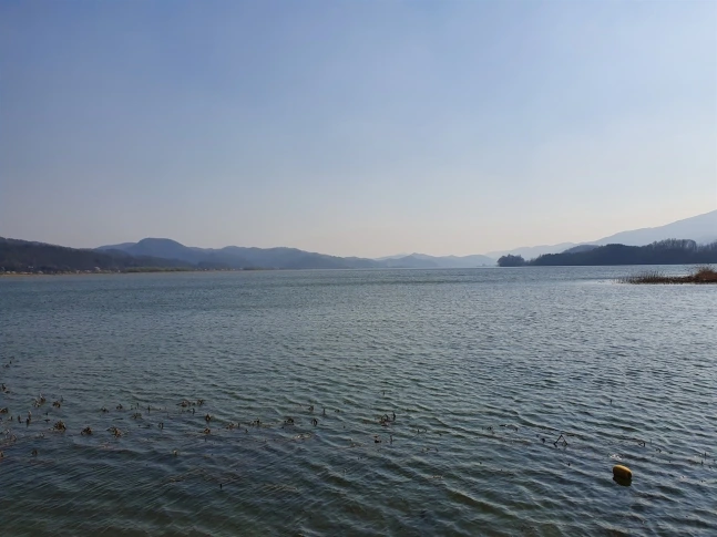 0002307169_003_20210329102333396.jpg?type=w647