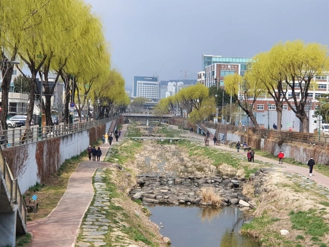 0002309336_005_20210415100251565.jpg?type=w647