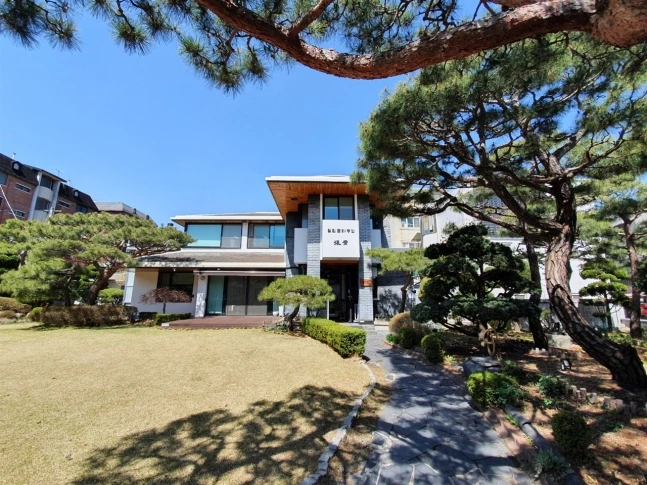 0002309336_003_20210415100251495.jpg?type=w647