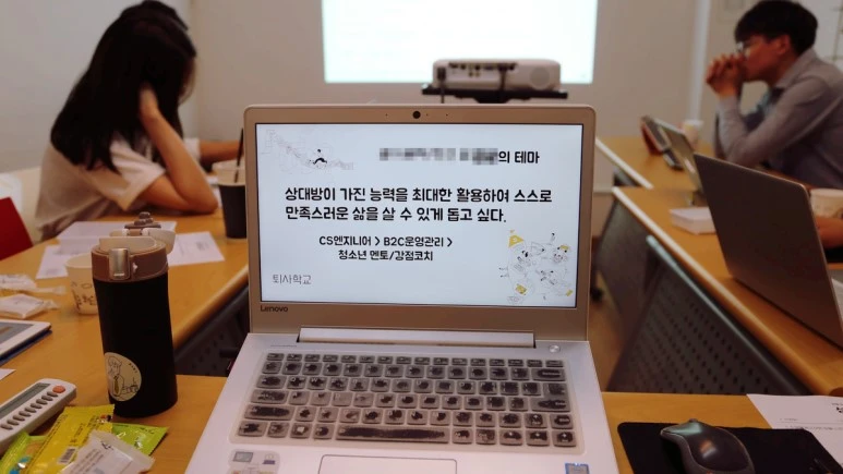 image_1584434691518358609394.jpg?type=w773