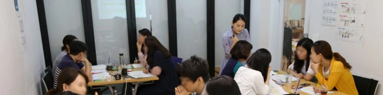 WIDER-PC.jpg?type=w773