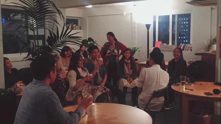 image_5854013241518357908911.jpg?type=w773