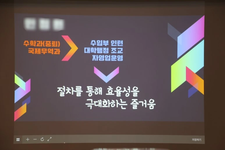 IMG_8192_web.jpg?type=w773