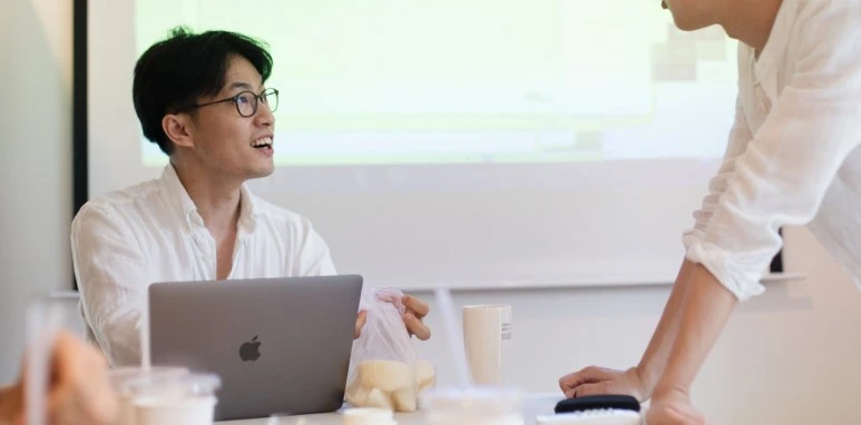 image_3929023281517968138345.jpg?type=w773