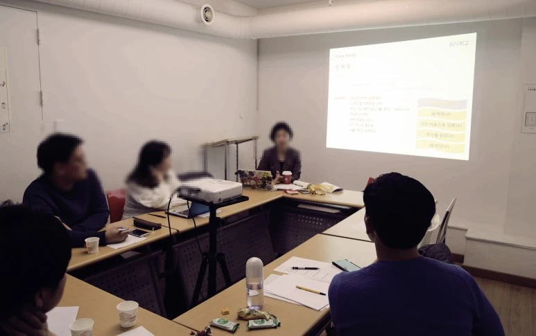 image_4324673251520195603248.jpg?type=w773