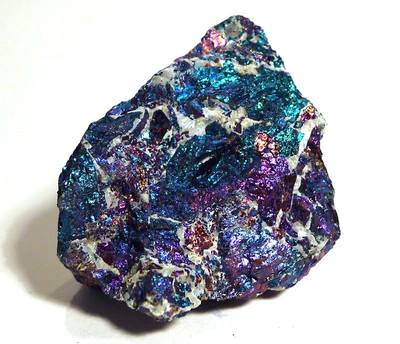 image_3825322531519276948621.jpg?type=w773