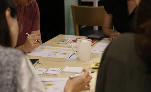 image_6107955501520194867732.jpg?type=w773