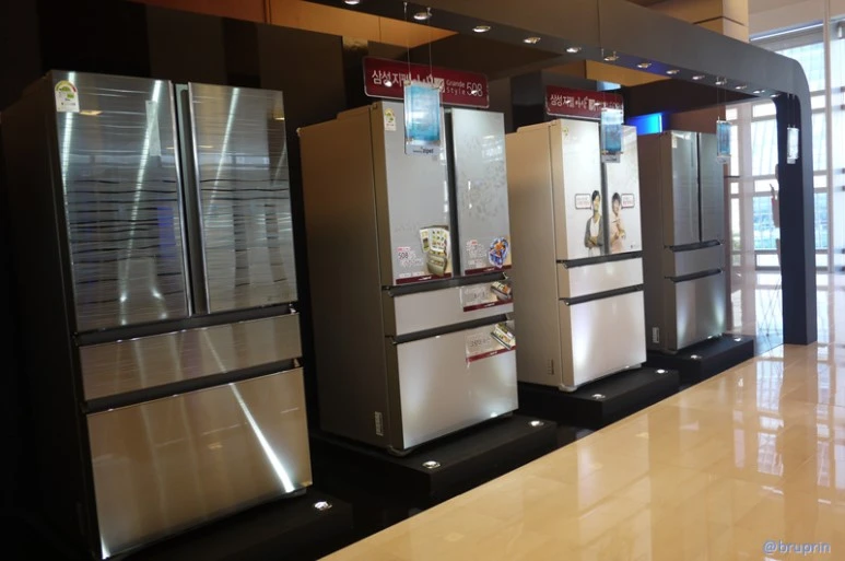 %EC%82%BC%EC%84%B1%EC%A0%84%EC%9E%90_%EA%B9%80%EC%B9%98%EB%83%89%EC%9E%A5%EA%B3%A0_%EC%9D%B4%EB%AF%B8%EC%A7%80%EC%BB%B73.jpg?type=w773