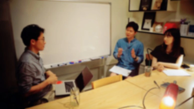 coaching_web.jpg?type=w773