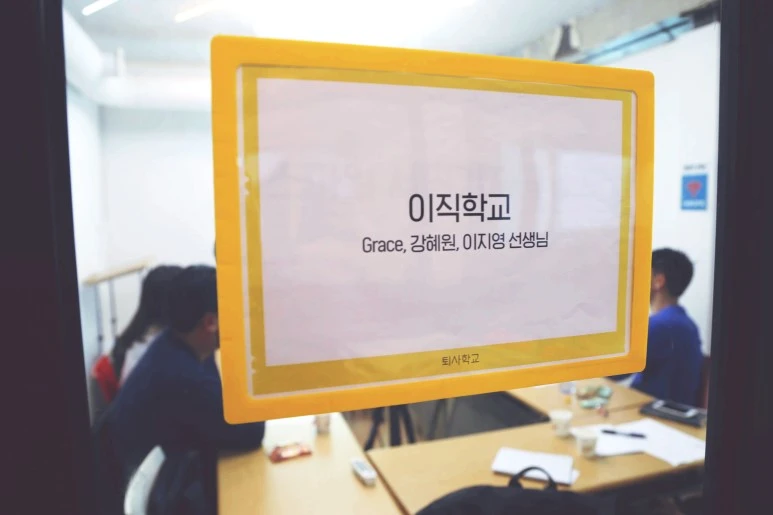 image_8305876261519969319927.jpg?type=w773