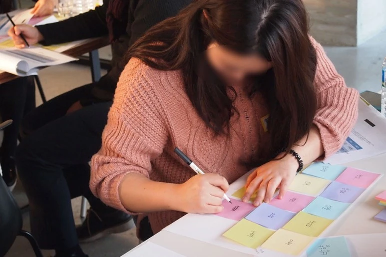 KAYB1947-%EB%B3%B5%EC%82%AC%EB%B3%B8.jpg?type=w773