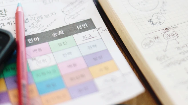 image_1959306121518356021463.jpg?type=w773