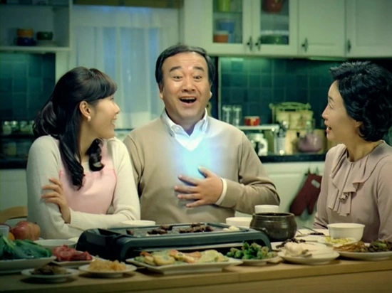 i14750383999.jpg?type=w773