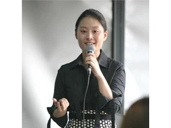 thumb-20180126014944_625bdc7_0_337x252.jpg?type=w773