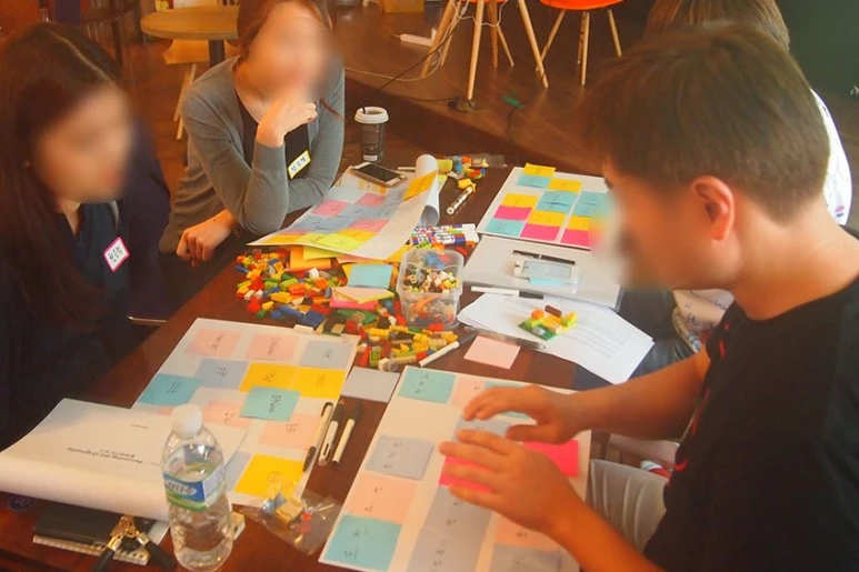 image_8477506181519368694610.jpg?type=w773